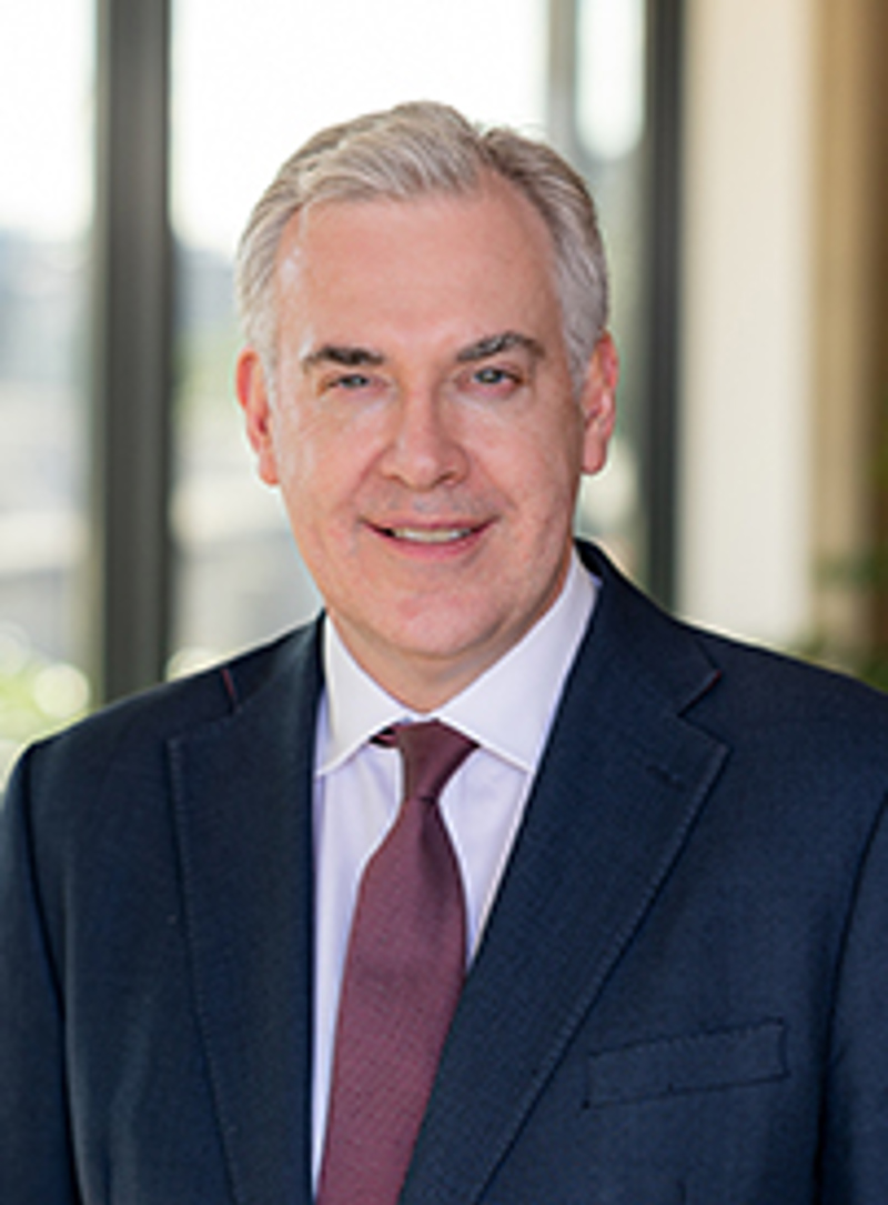 Alex Barr