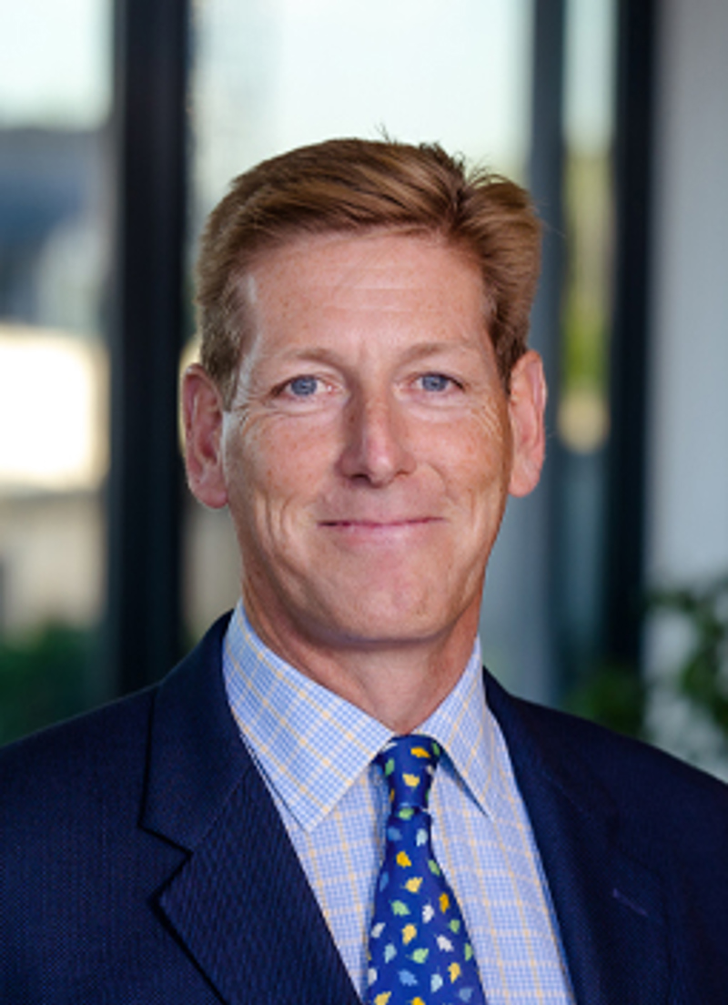 Ruadhri  Duncan