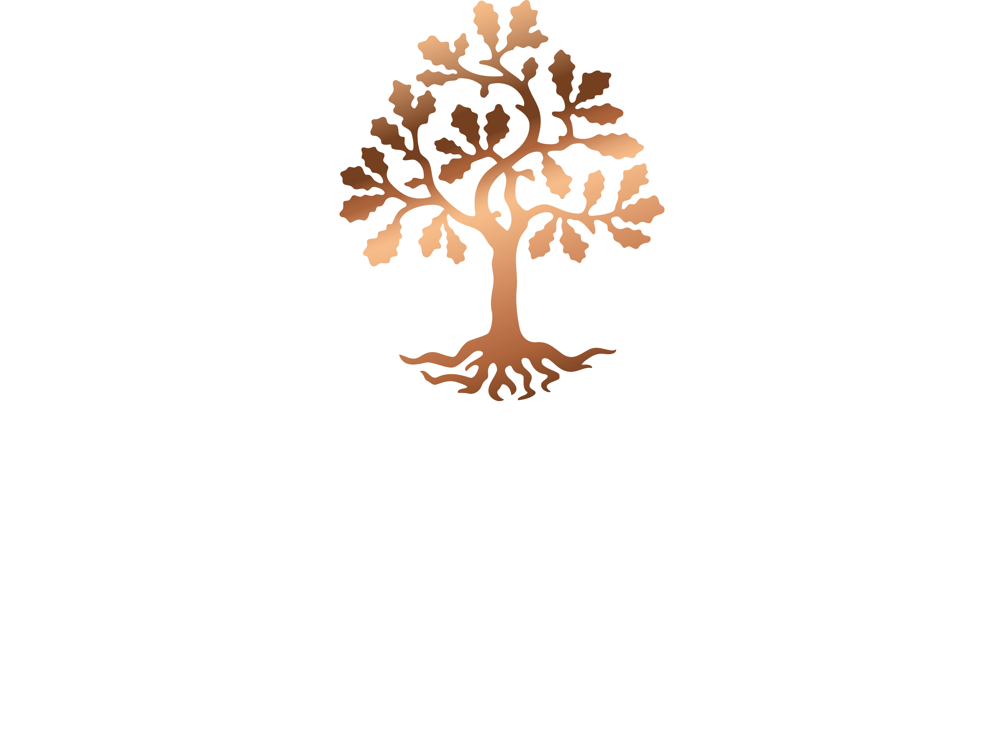 Sarasin